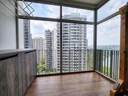 H2O Residences (D28), Condominium #613523521